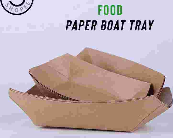 buy-disposable-food-paper-boat-tray-online-in-bulk-or-wholesale