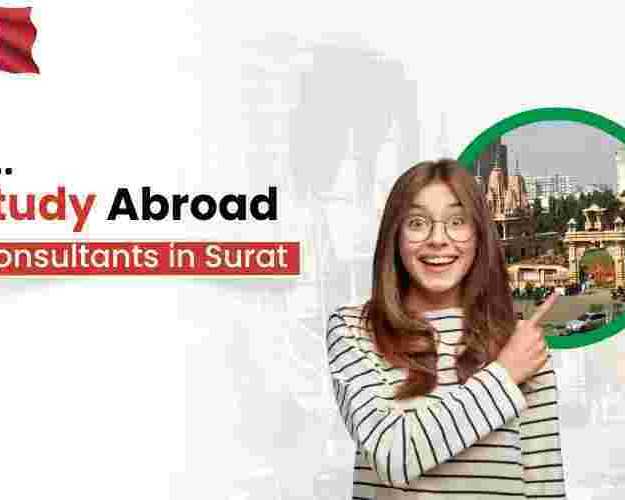 best-study-abroad-consultants-in-surat-for-italy-yes-italy