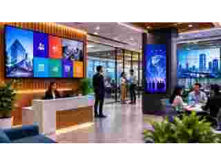 office-digital-signage-av-solutions-for-modern-workplaces-small-0