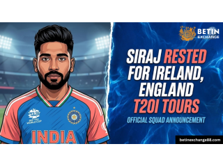 siraj-rest-for-ire-eng-t20i-series-betinexch-small-0