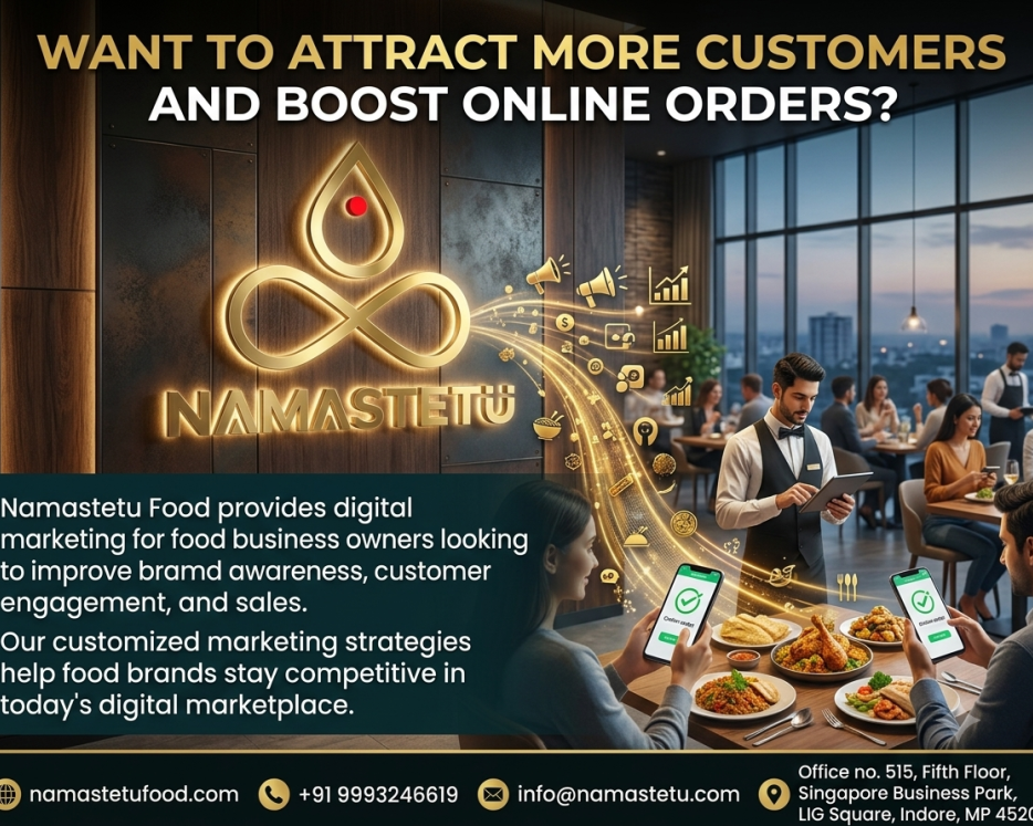 digital-marketing-for-food-business-growth