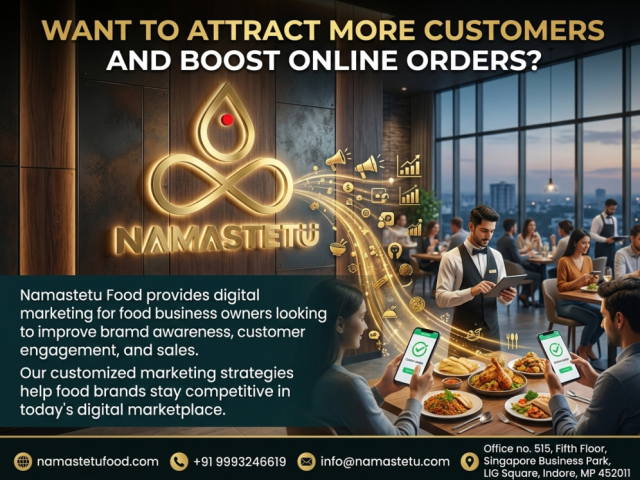 digital-marketing-for-food-business-growth
