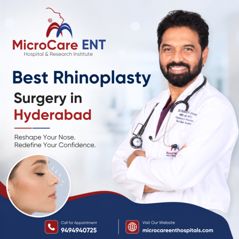 rhinoplasty-surgery-in-hyderabad-expert-nose-reshaping-big-0