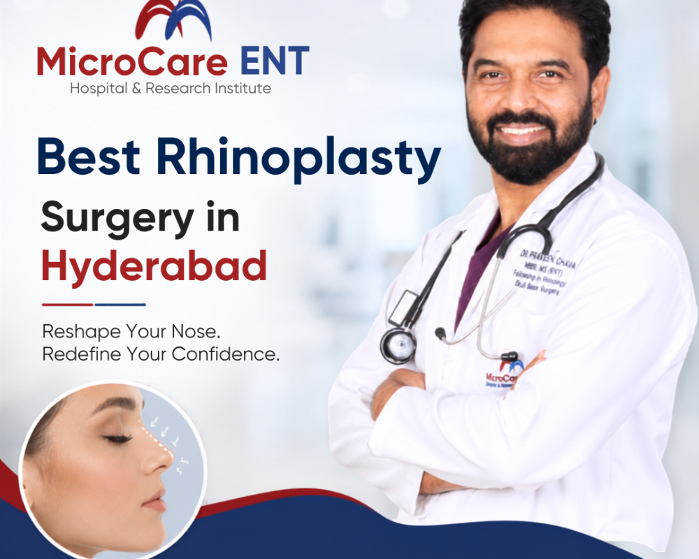 rhinoplasty-surgery-in-hyderabad-expert-nose-reshaping