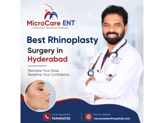rhinoplasty-surgery-in-hyderabad-expert-nose-reshaping-small-0