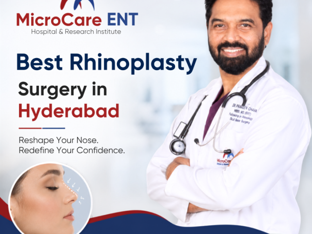 rhinoplasty-surgery-in-hyderabad-expert-nose-reshaping