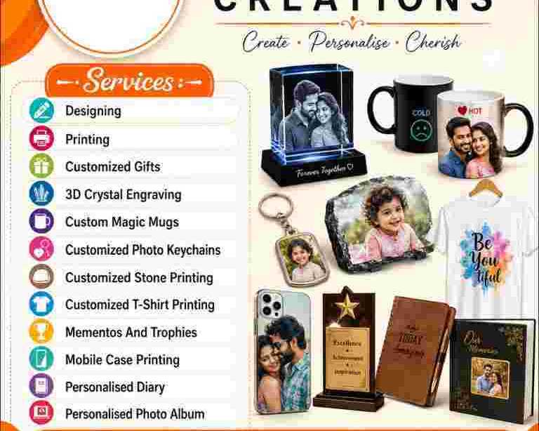 are-you-searching-for-stickers-design-and-prints-chennai