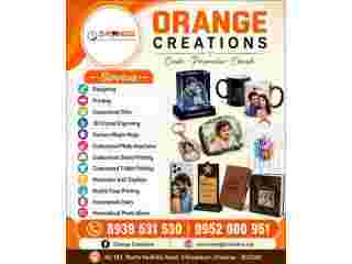 are-you-searching-for-stickers-design-and-prints-chennai-small-0