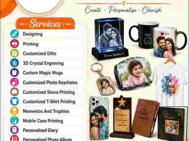 are-you-searching-for-stickers-design-and-prints-chennai
