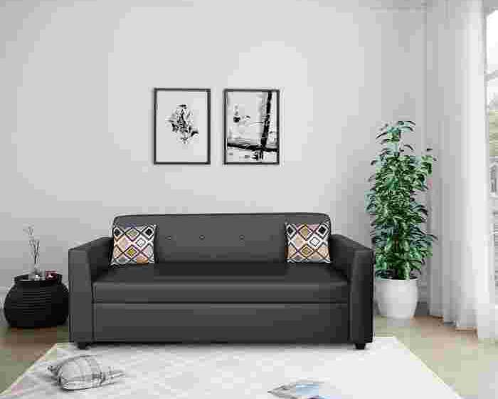3-seater-sofa-set-for-modern-comfort-and-elegant-living