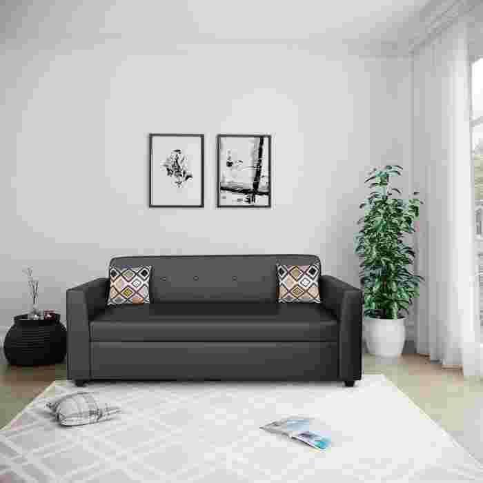 3-seater-sofa-set-for-modern-comfort-and-elegant-living-big-0