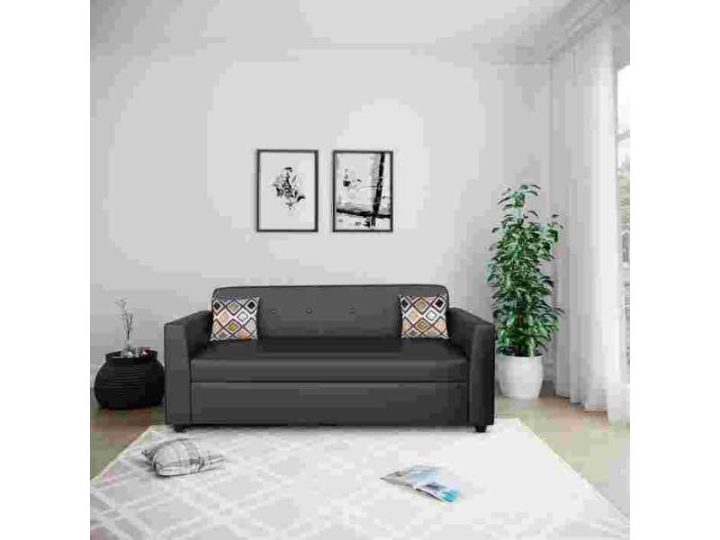 3-seater-sofa-set-for-modern-comfort-and-elegant-living-small-0