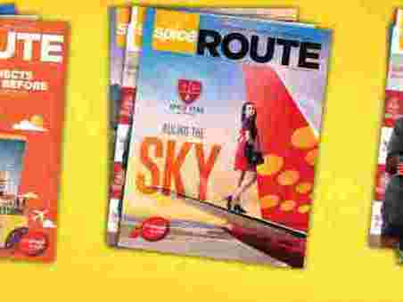 advertise-in-inflight-magazine-of-spicejet