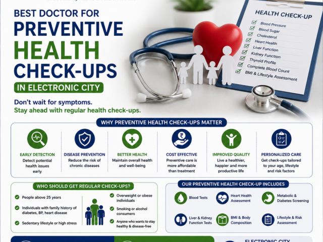 best-doctor-for-preventive-health-check-ups-in-electronic-city