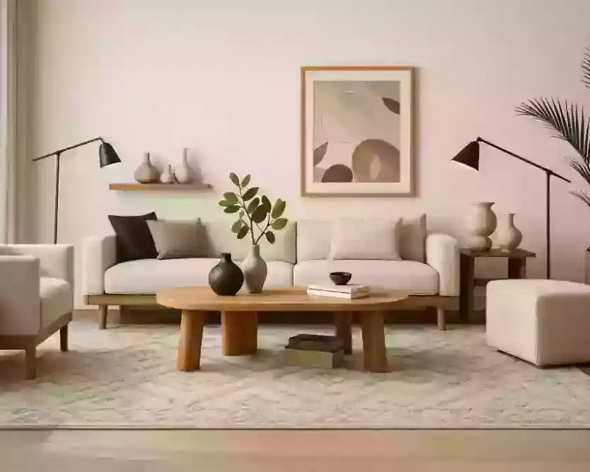 elegant-handmade-rug-collection
