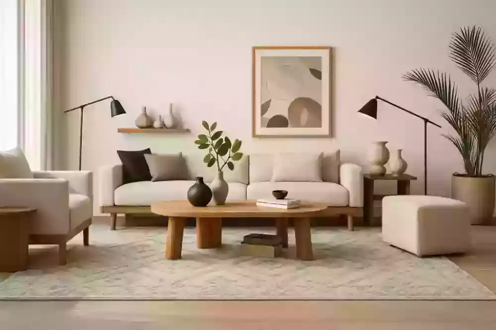 elegant-handmade-rug-collection-big-0