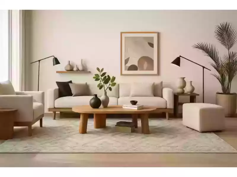 elegant-handmade-rug-collection-small-0