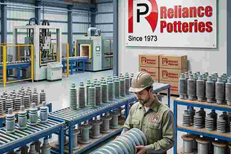 choosing-the-right-shaft-insulator-manufacturer-big-0