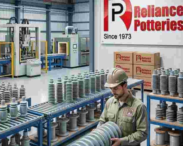 choosing-the-right-shaft-insulator-manufacturer