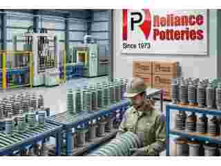 choosing-the-right-shaft-insulator-manufacturer-small-0