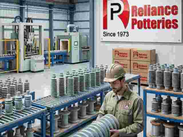 choosing-the-right-shaft-insulator-manufacturer