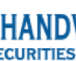 best-ipo-advisory-and-distribution-services-in-india