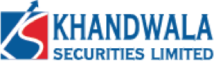 best-ipo-advisory-and-distribution-services-in-india-big-0