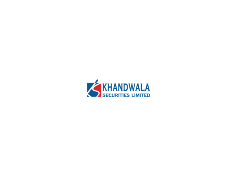 best-ipo-advisory-and-distribution-services-in-india-small-0