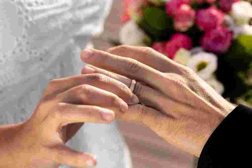 vip-wedding-service-india-big-0