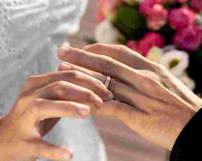 vip-wedding-service-india