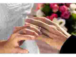 vip-wedding-service-india-small-0
