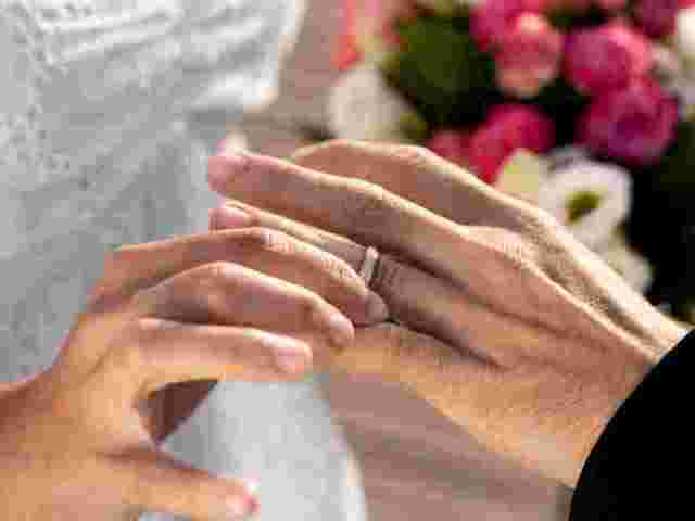 vip-wedding-service-india