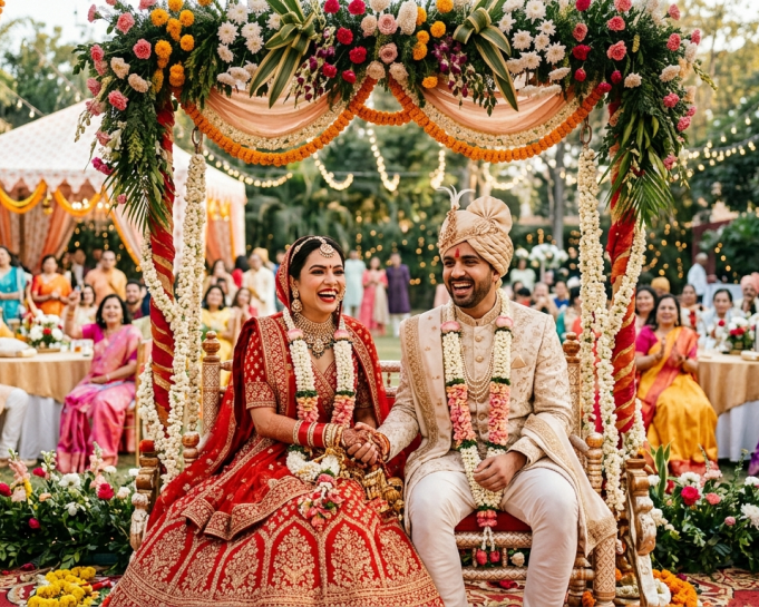 wedding-photography-in-delhi-noida-gurugram