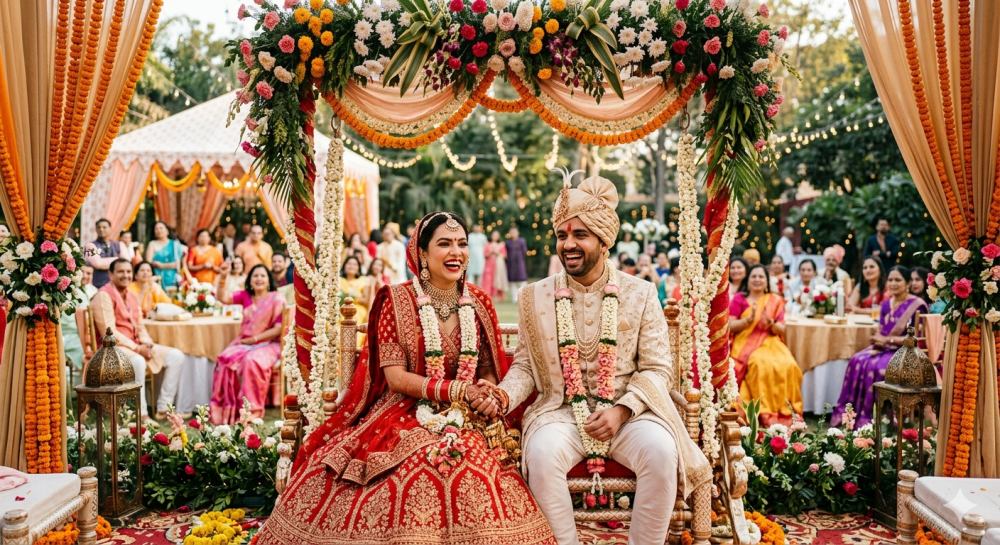 wedding-photography-in-delhi-noida-gurugram-big-0