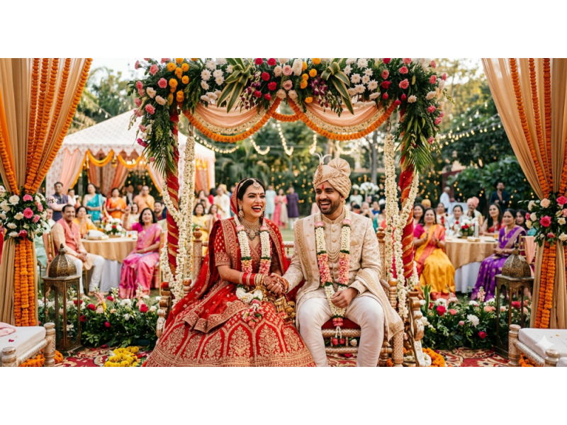 wedding-photography-in-delhi-noida-gurugram-small-0