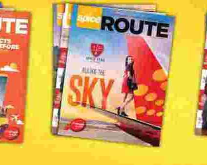 inflight-advertising-agency-in-india