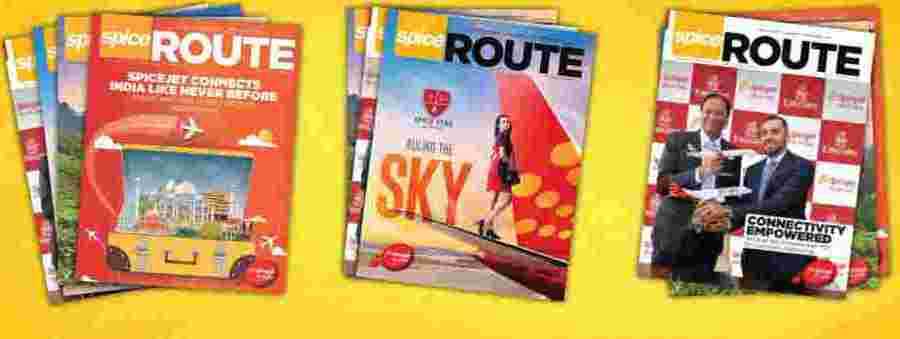 inflight-advertising-agency-in-india-big-0