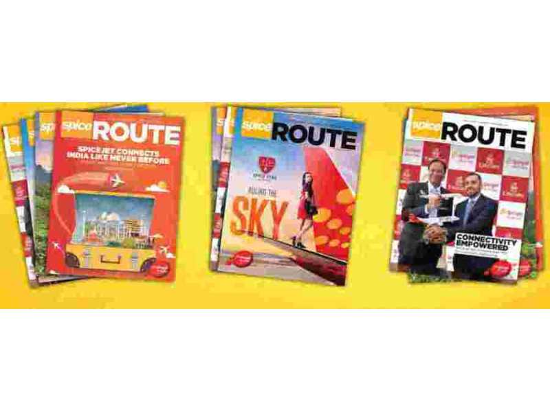inflight-advertising-agency-in-india-small-0