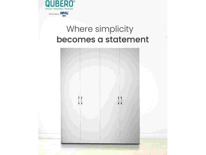 qubero-best-customised-wardrobe-in-mumbai-small-0