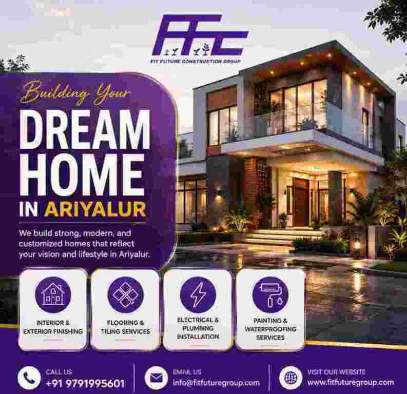 home-construction-in-ariyalur-big-0