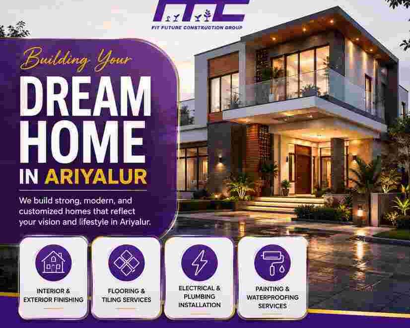 home-construction-in-ariyalur