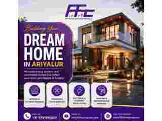 home-construction-in-ariyalur-small-0