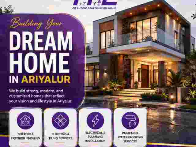 home-construction-in-ariyalur