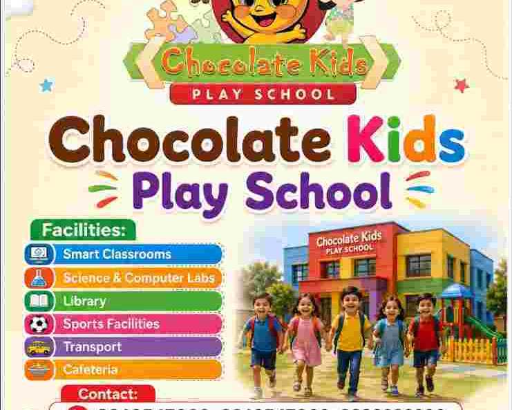 are-you-searching-for-preschool-urapakkam