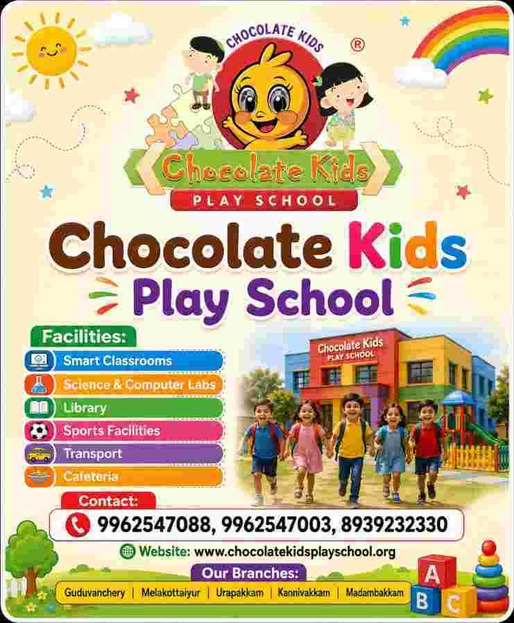 are-you-searching-for-preschool-urapakkam-big-0
