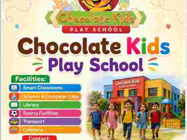 are-you-searching-for-preschool-urapakkam