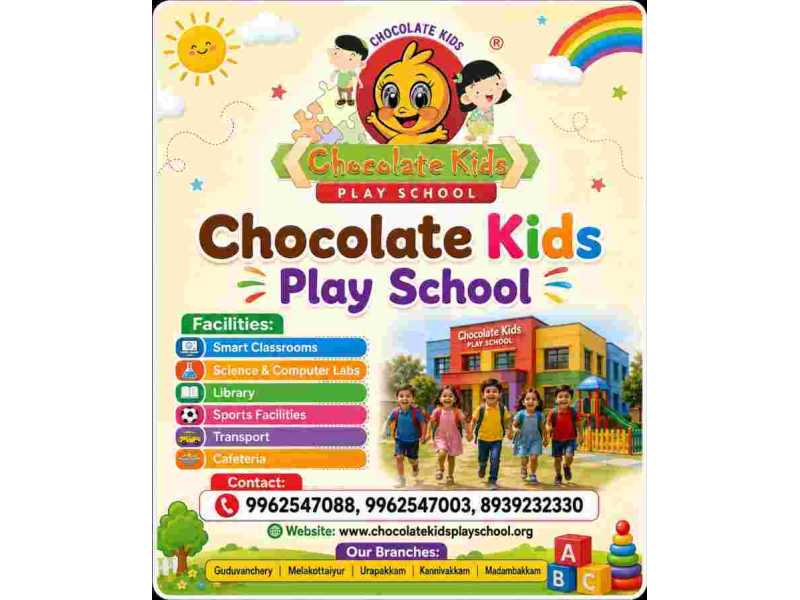 are-you-searching-for-preschool-urapakkam-small-0