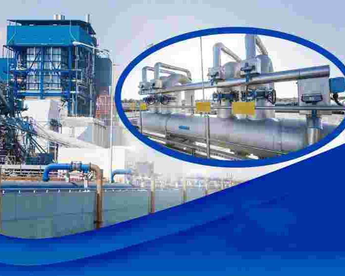 industrial-effluent-treatment-plant-solutions-in-greater-noida