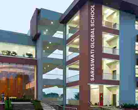cbse-schools-in-faridabad-with-best-infrastructure