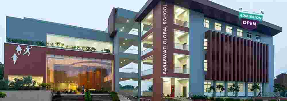 cbse-schools-in-faridabad-with-best-infrastructure-big-0